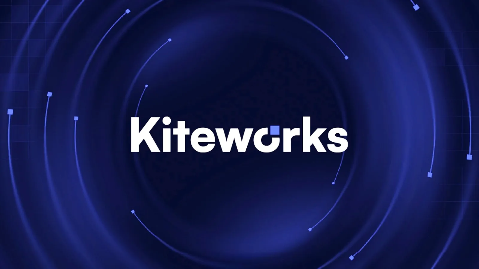 Kiteworks: изключете сървърите за 6 часа