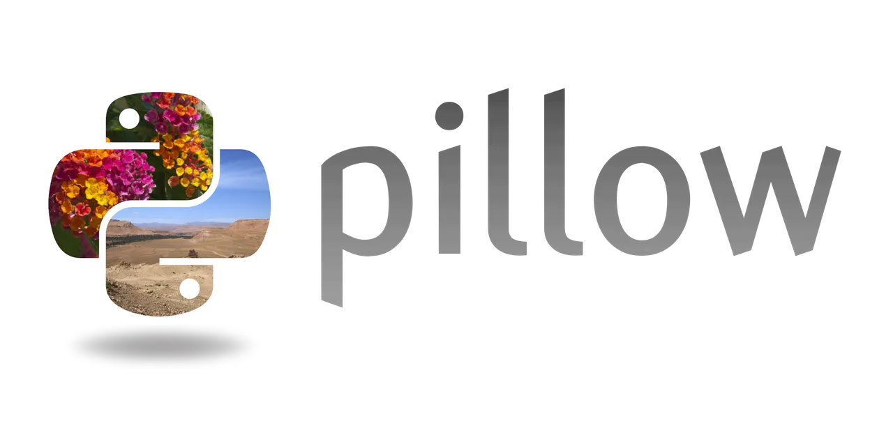 Критичен пропуск в Pillow: код чрез подготвен файл
