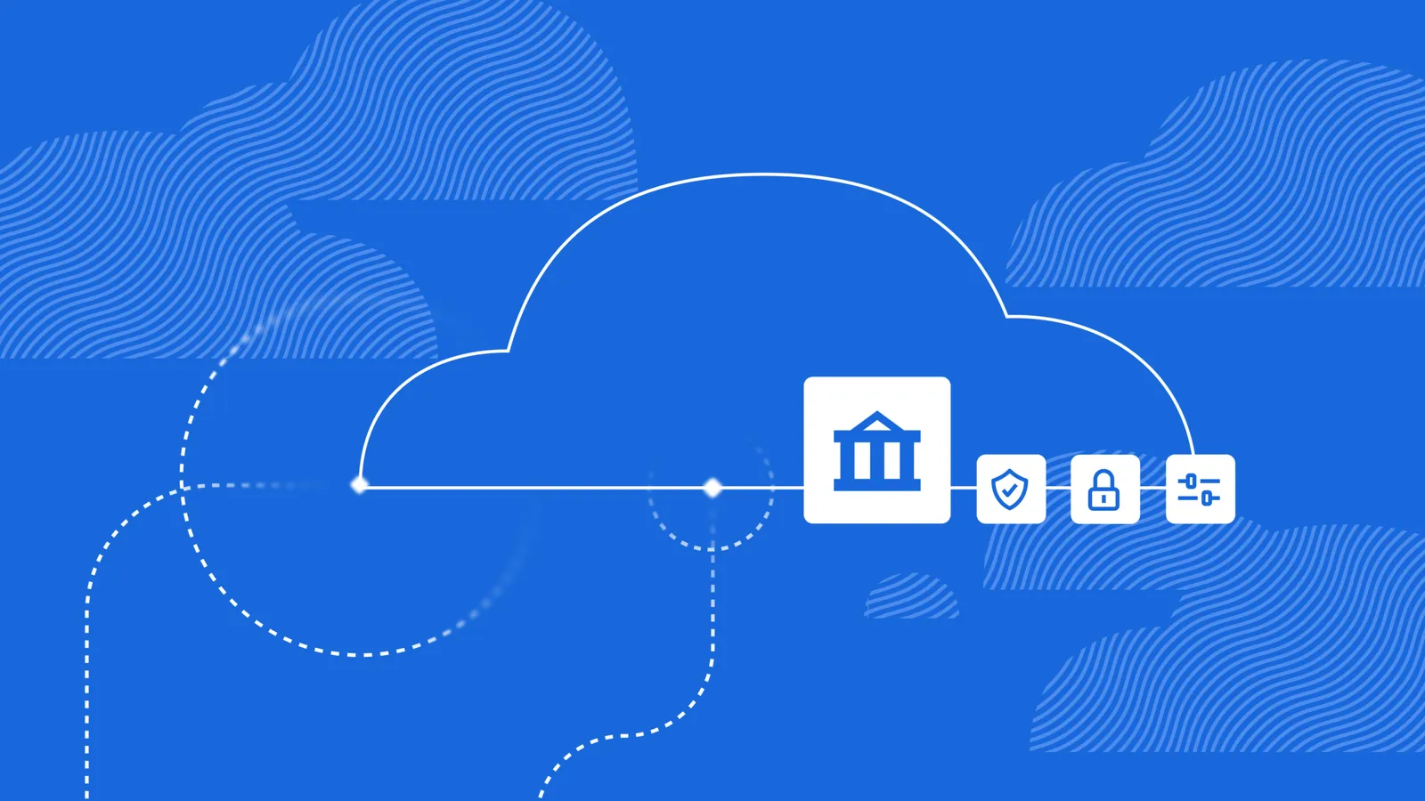 Критична уязвимост в Atlassian засяга 8 продукта