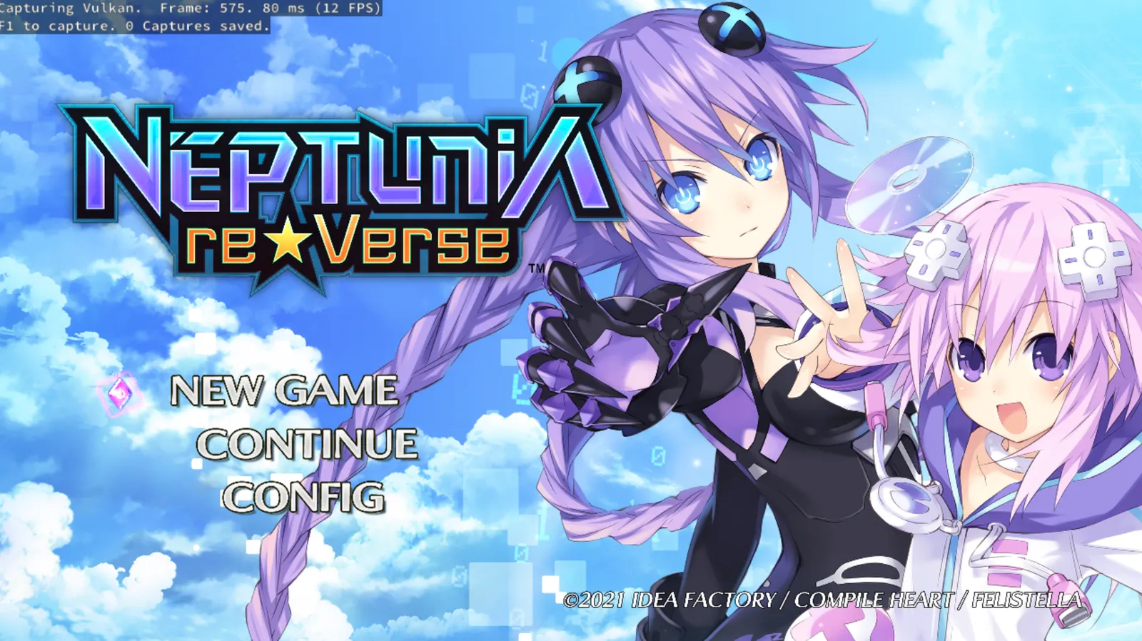 KytyPS5 върти PS5 версията на GTA V при 60 кадъра