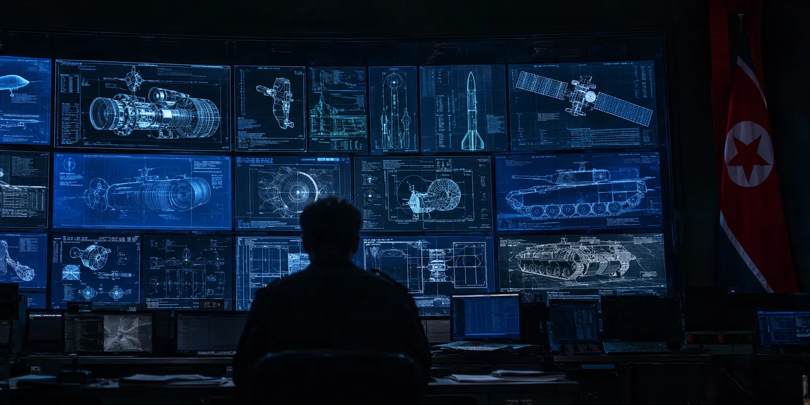 Lazarus използва zero-day в Windows; CISA дава 2 седмици