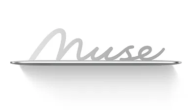 Lexar Muse - преносим SSD с дебелина 3,8 милиметра