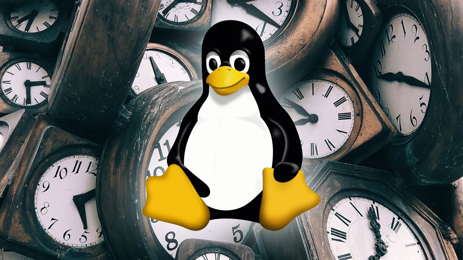 Ядрото на Linux: към 2000 уязвимости на издание
