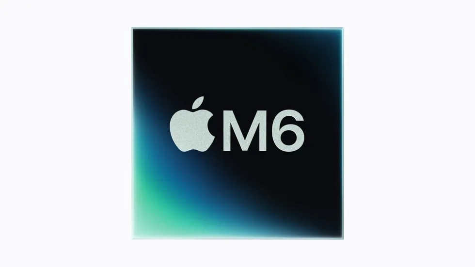 Apple разреши приложения в Mac App Store без Intel
