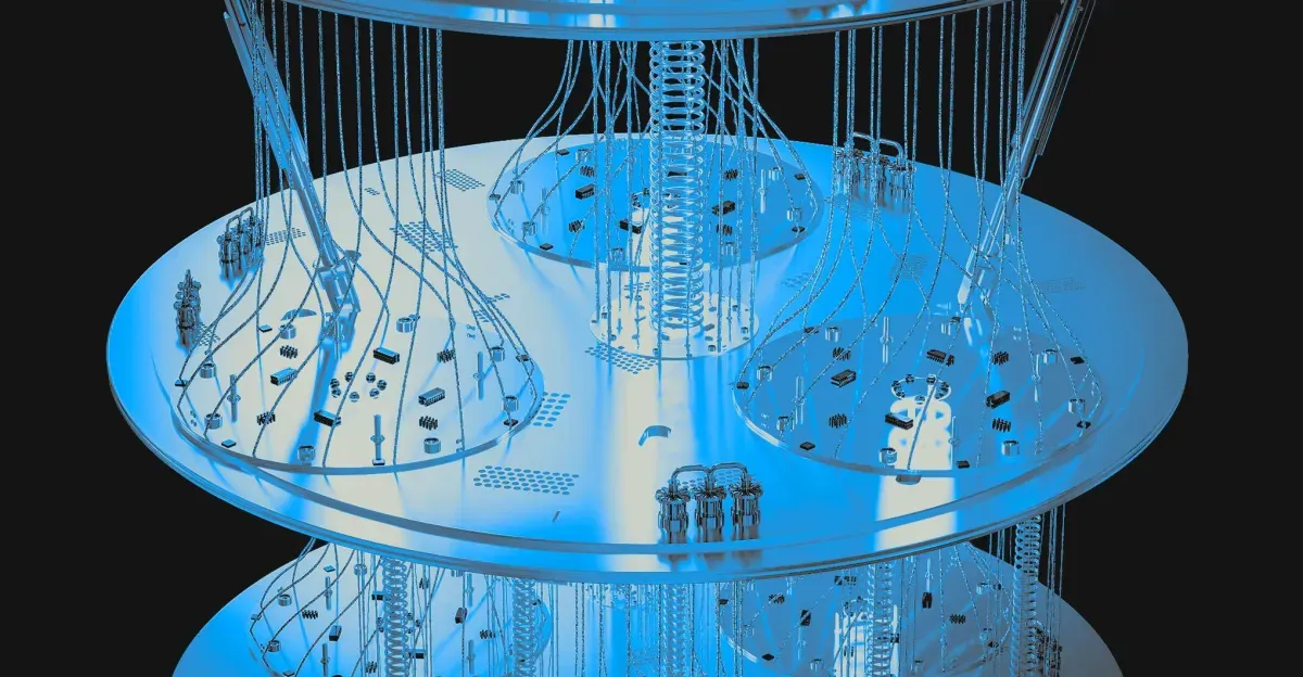 Математици искат доказателство от OpenAI за данните