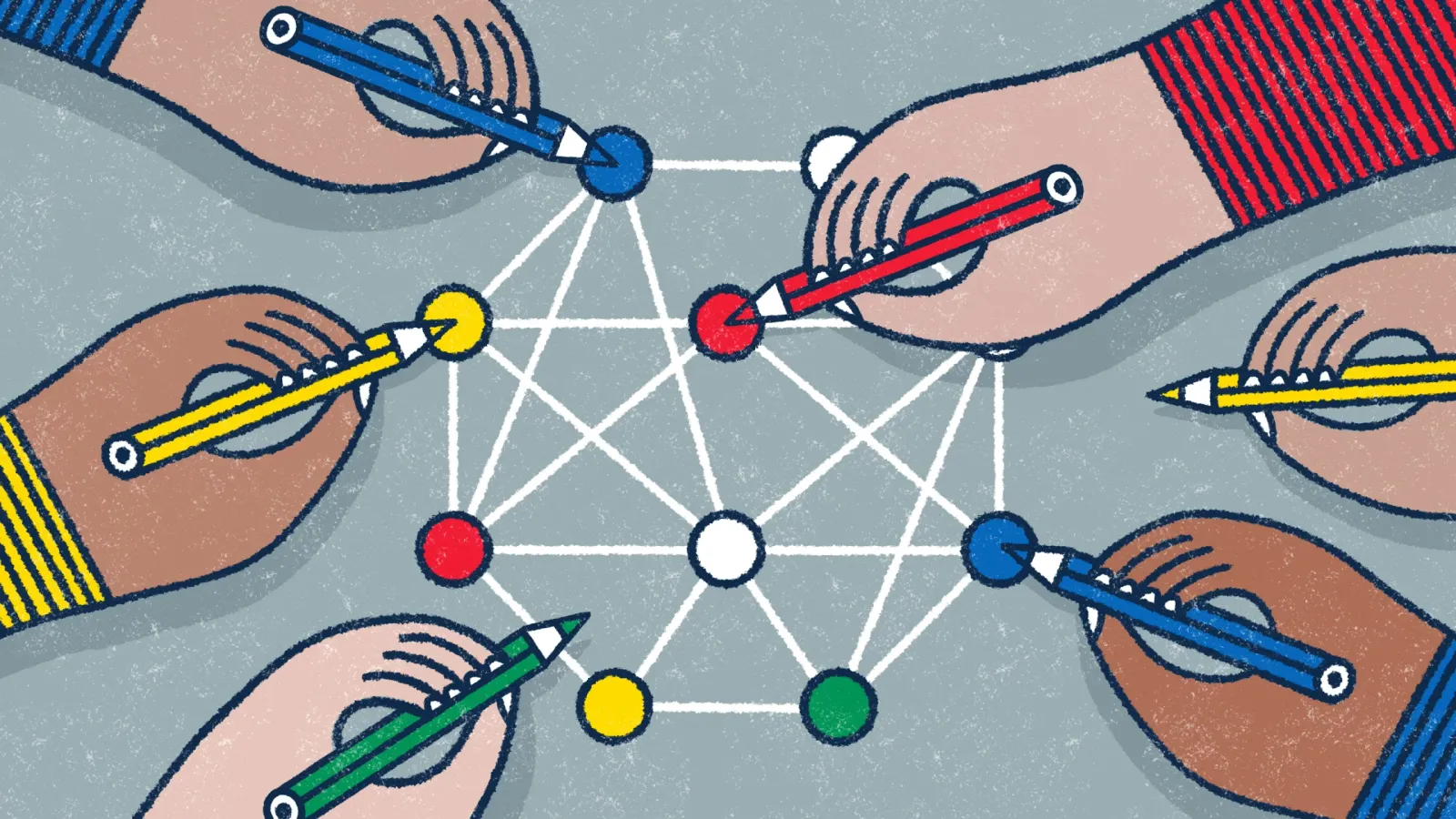 Математици зоват за бойкот на OpenAI заради 700 файла