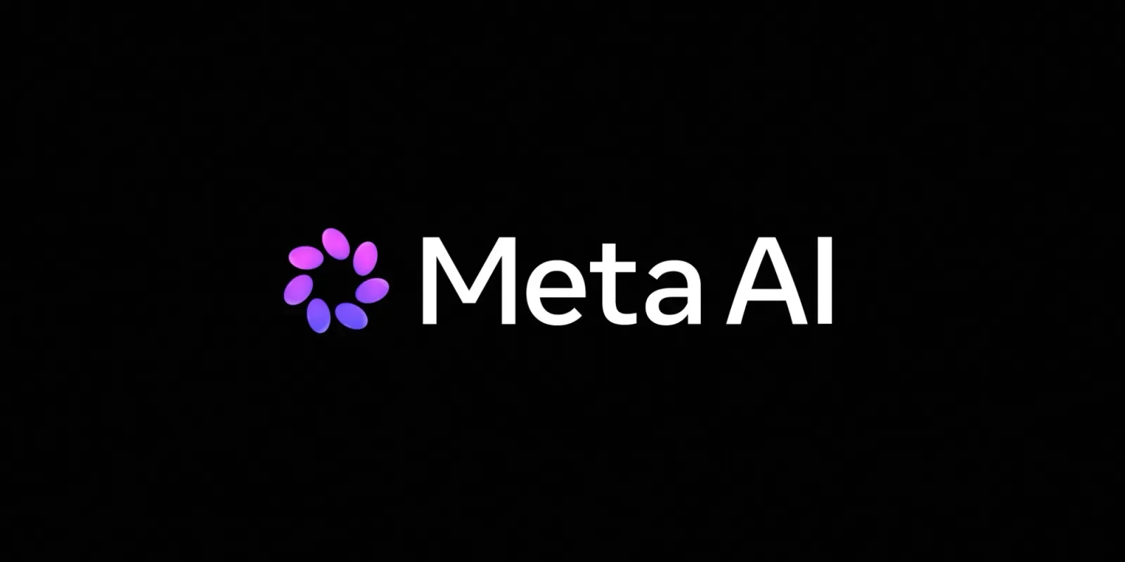 Meta пусна Muse Code — 20 пъти по-евтино с уловка