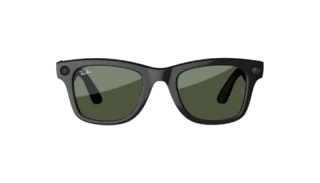 Умни очила Ray-Ban Meta