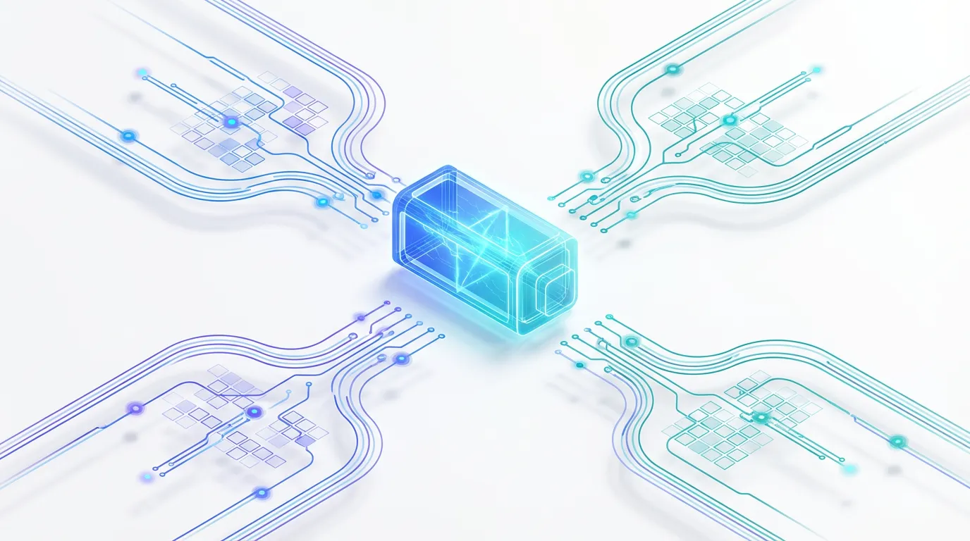 Meta спря плана да замени 60% от екипите с AI агенти