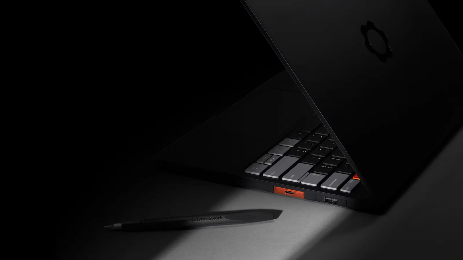 Metabase zero-day удари Framework и Tally