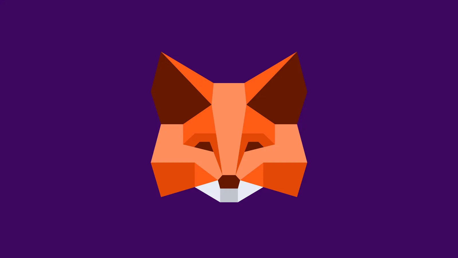 MetaMask изтегля Ethereum валидатори след пробив
