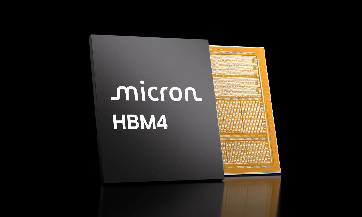 Micron: недостиг на RAM до 2028, Musk в преговори с TSMC
