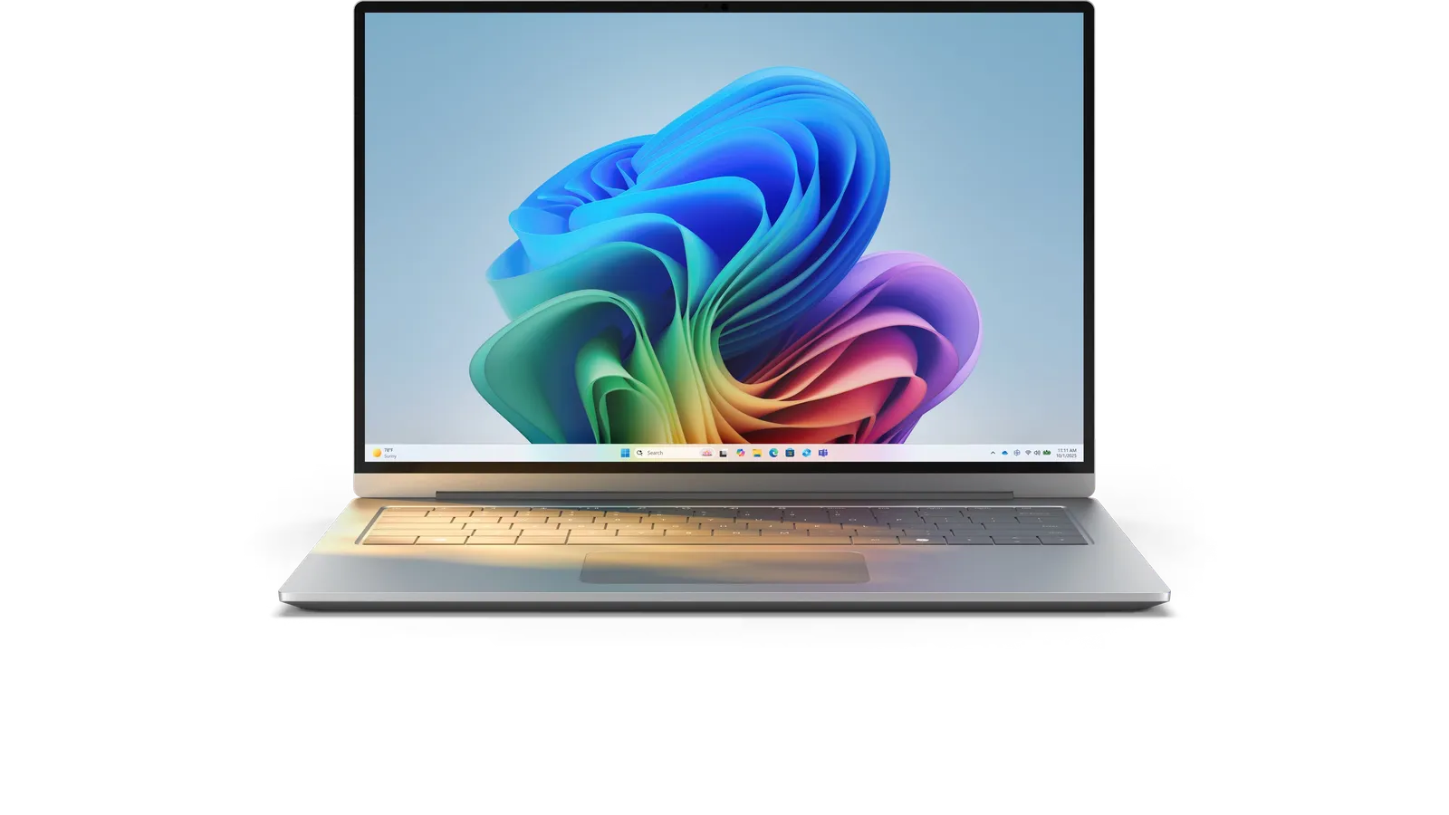 Microsoft ще олекоти Windows 11 за 8 GB RAM