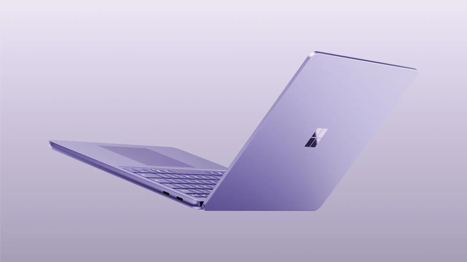 Surface Pro 12 и Laptop 13 с Snapdragon X2 Plus и 5G