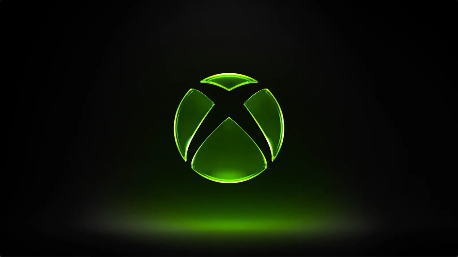 Надела нарече свиването на Xbox „чудесно“