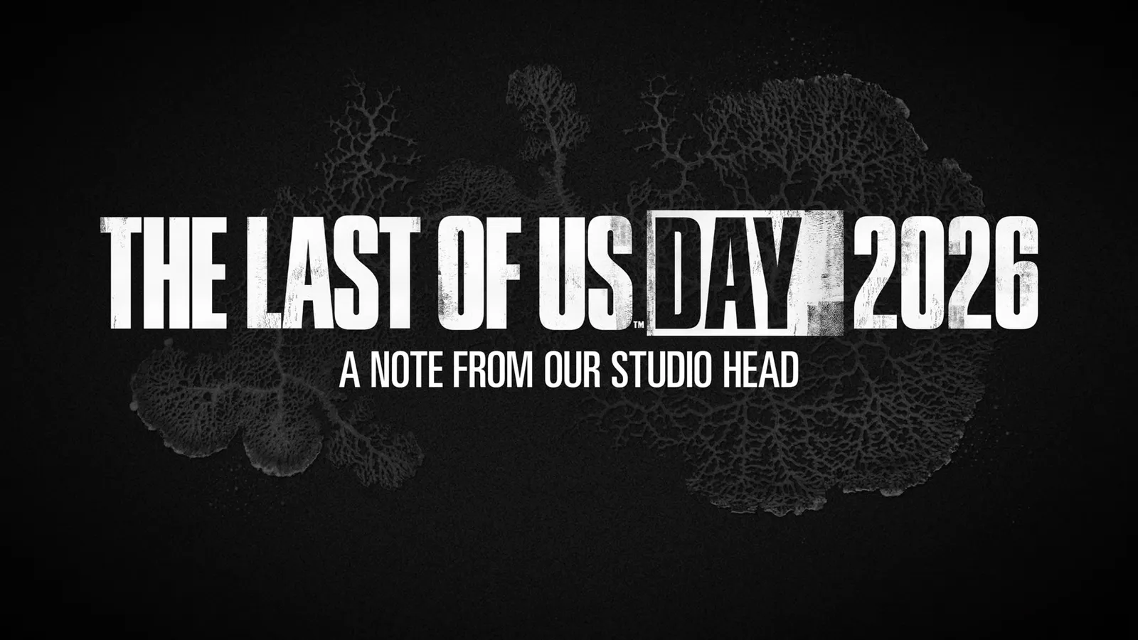 Naughty Dog готви два нови проекта по The Last of Us