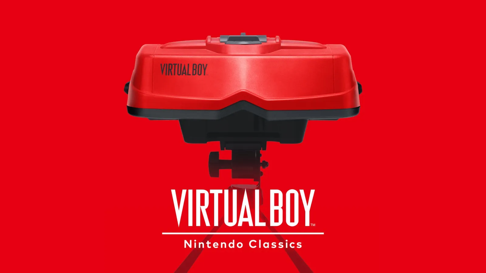 Mario Sunshine и две отменени Virtual Boy игри в Switch