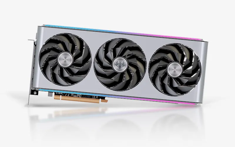 NVIDIA запуши 114 дупки в драйвер 582.78 за стари GeForce