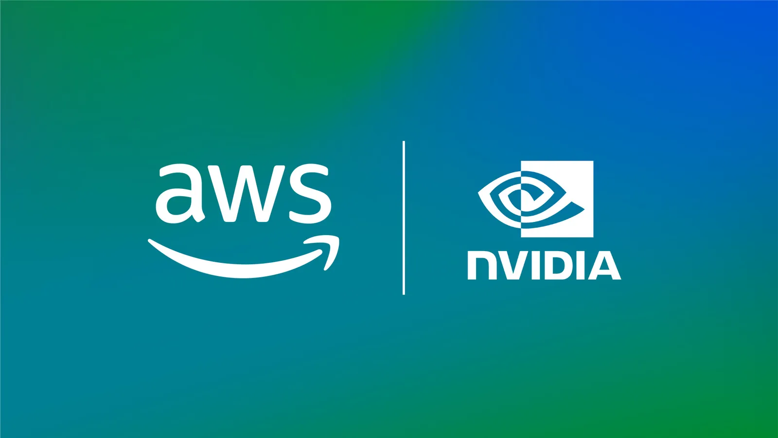 Nvidia купува Hugging Face, Amazon утрои поръчките