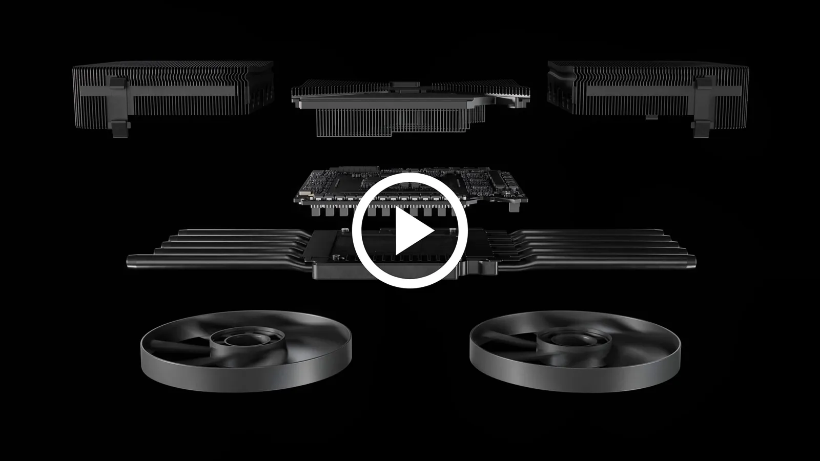 Nvidia отрича спирането на RTX 5090, цените скочиха