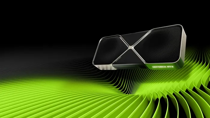 Nvidia вдига GeForce с 20–30% — сметката за AI бума