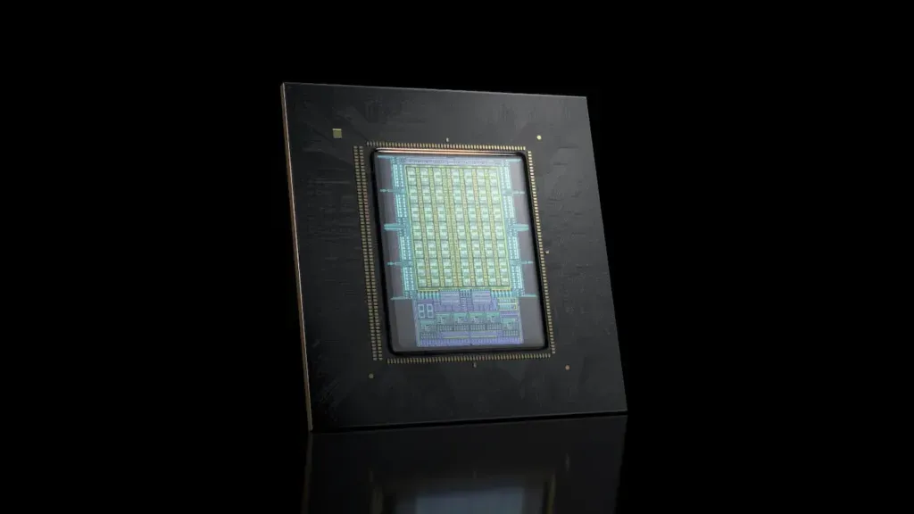 Vera Superchip на Nvidia