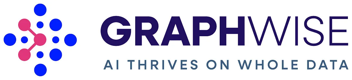 Oakley Capital поема контрола над Graphwise (Ontotext)