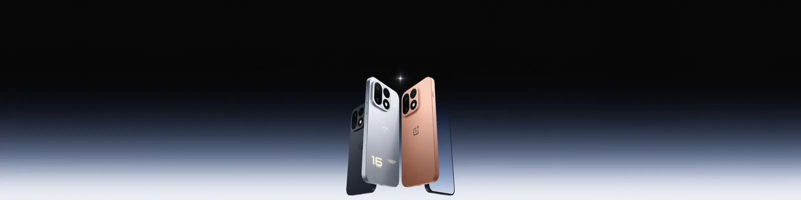 OnePlus 16 с дата за премиера и Elite Extreme
