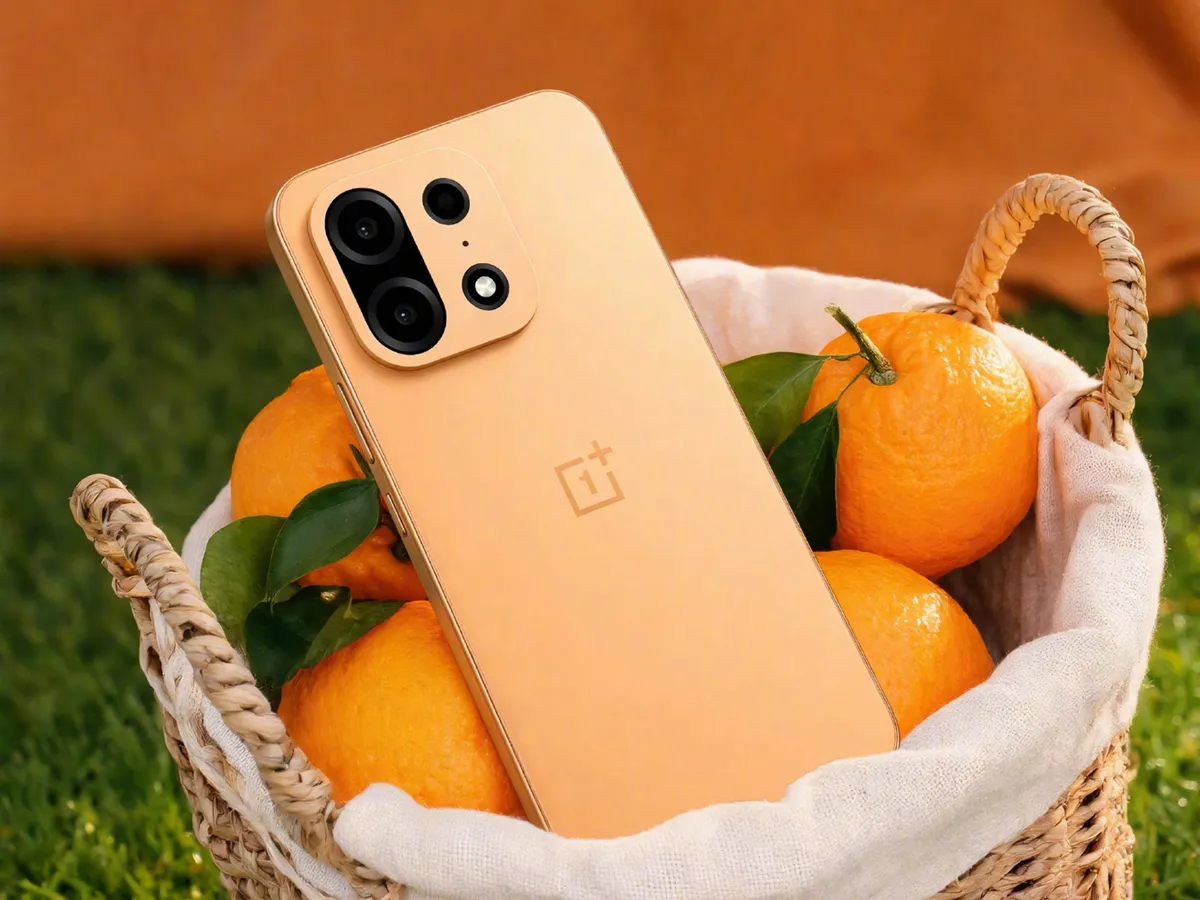 OnePlus потвърди OnePlus 16 след изхода от САЩ