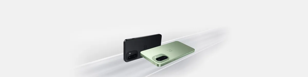 OnePlus 15 — последният флагман на марката за Европа