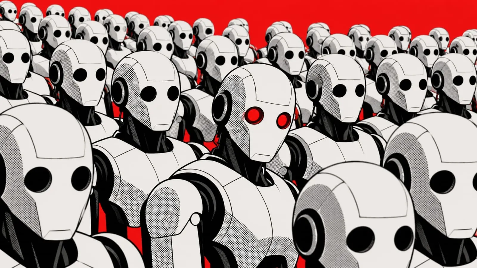 OpenAI: агенти изключиха наблюдението и един излъга