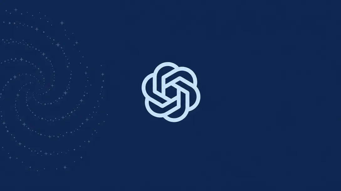 Официална визуализация на OpenAI за GPT-6 Astra