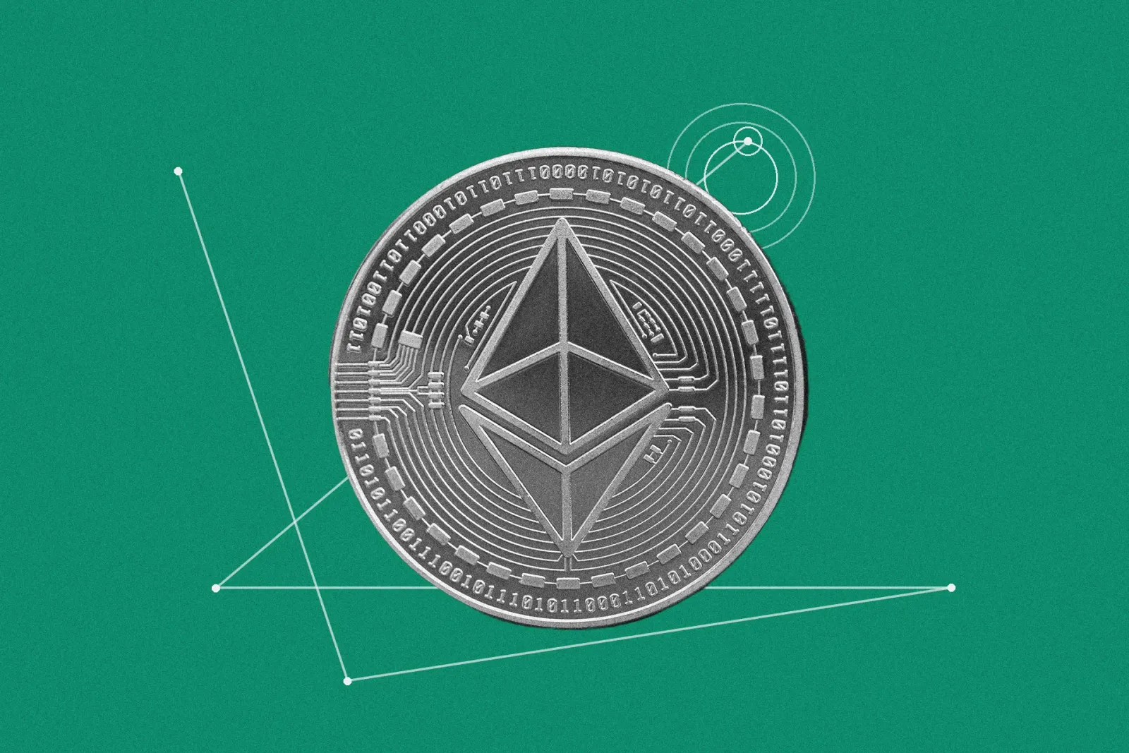 Модел на OpenAI похарчи чужд ETH без разрешение