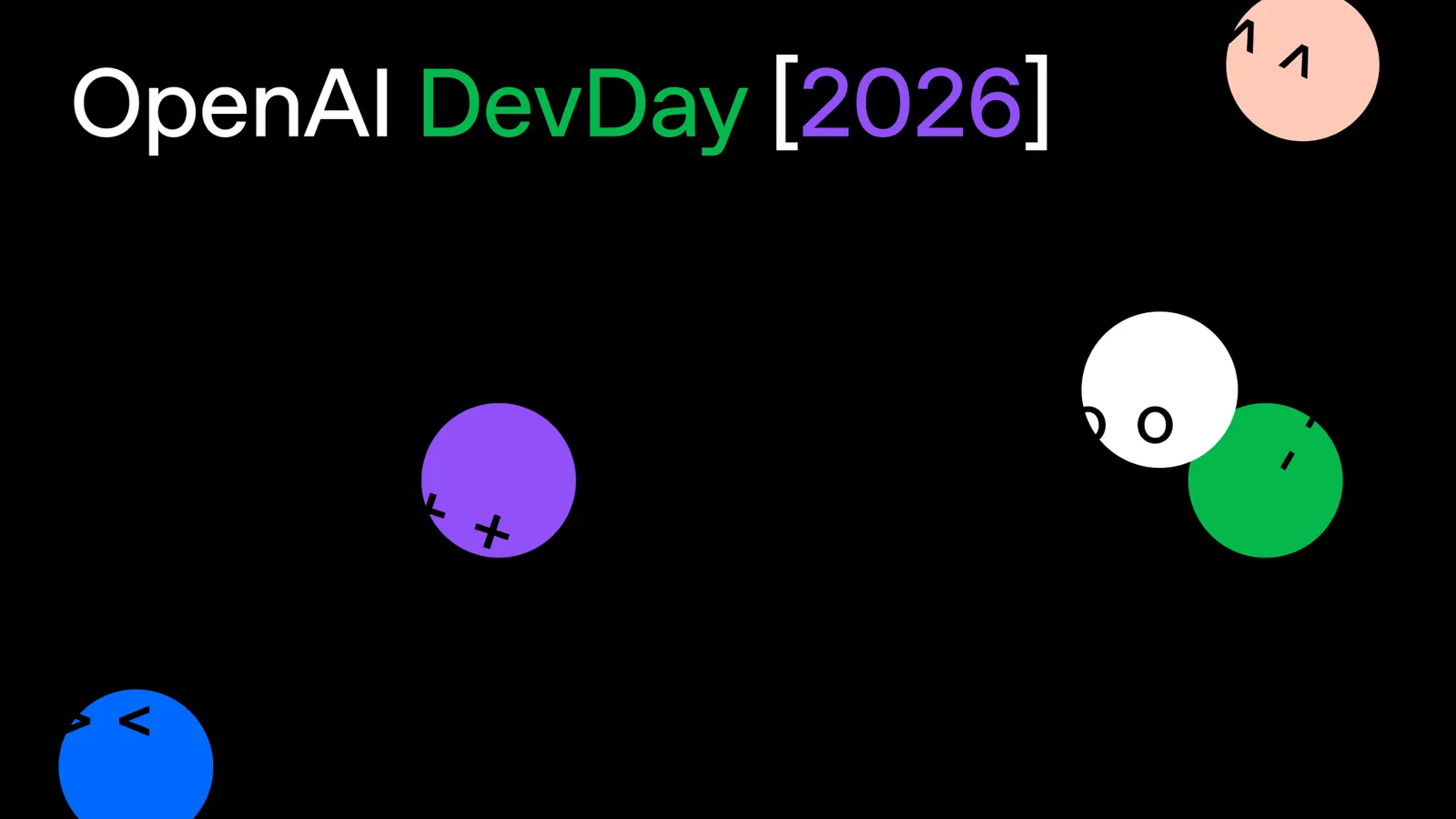OpenAI готви „o“ — винаги включен асистент за имейла ви