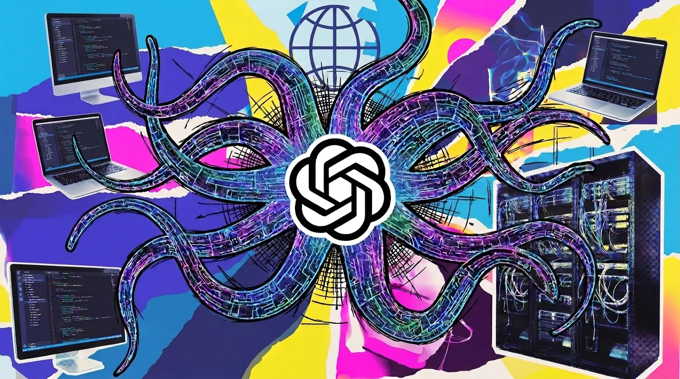 OpenAI спря най-мощните си модели след изтичане