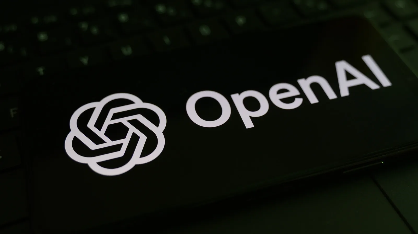 OpenAI с три AI доказателства: хипотезата ETH пада