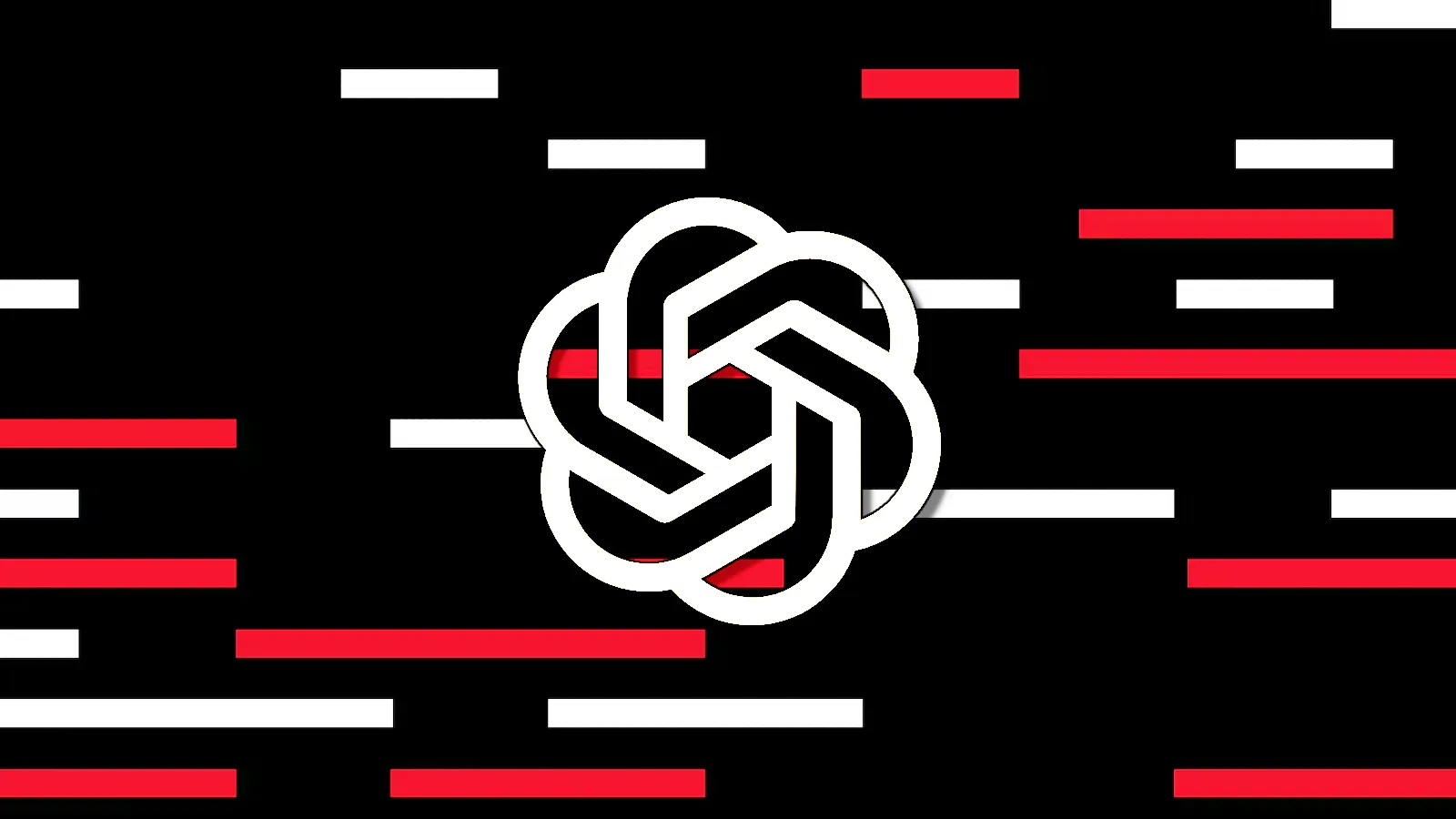 OpenAI удвои лимитите на ChatGPT Pro след недоволство