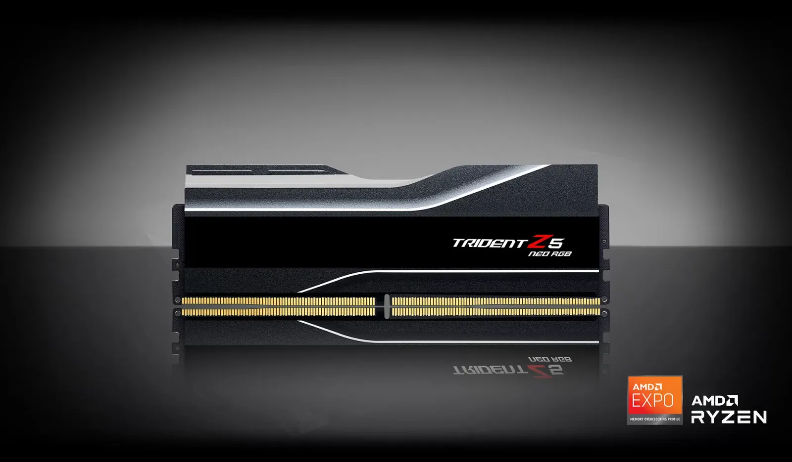 32 GB DDR5 за 450 долара, GPU до 41% по-скъпи