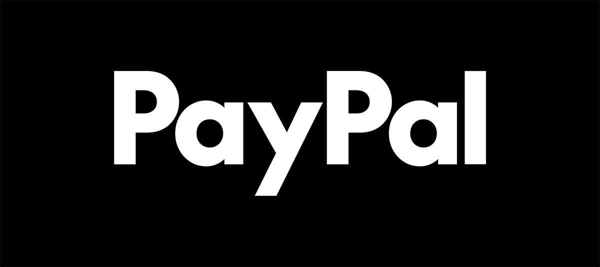PayPal за $53 млрд.: Stripe и Advent близо до сделка