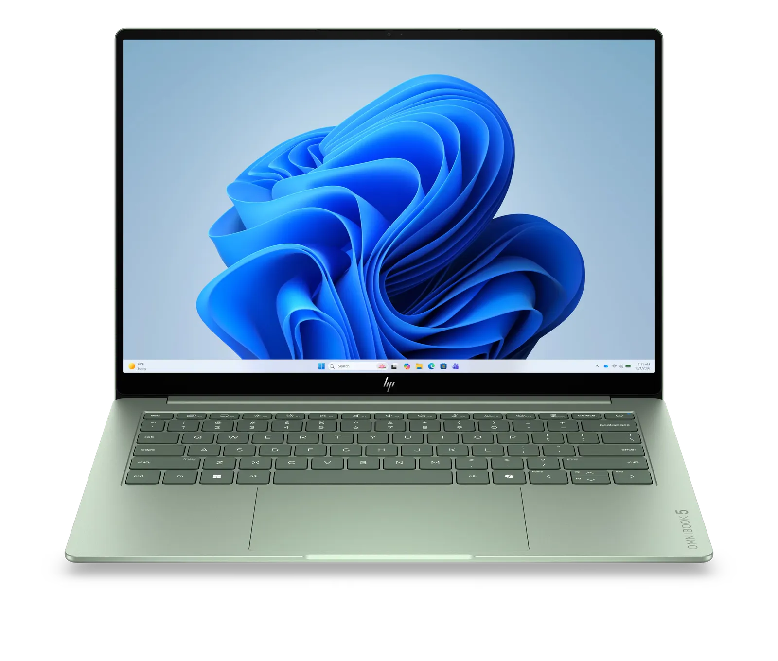 PC пазарът се сви с 20,1%, HP губи най-много