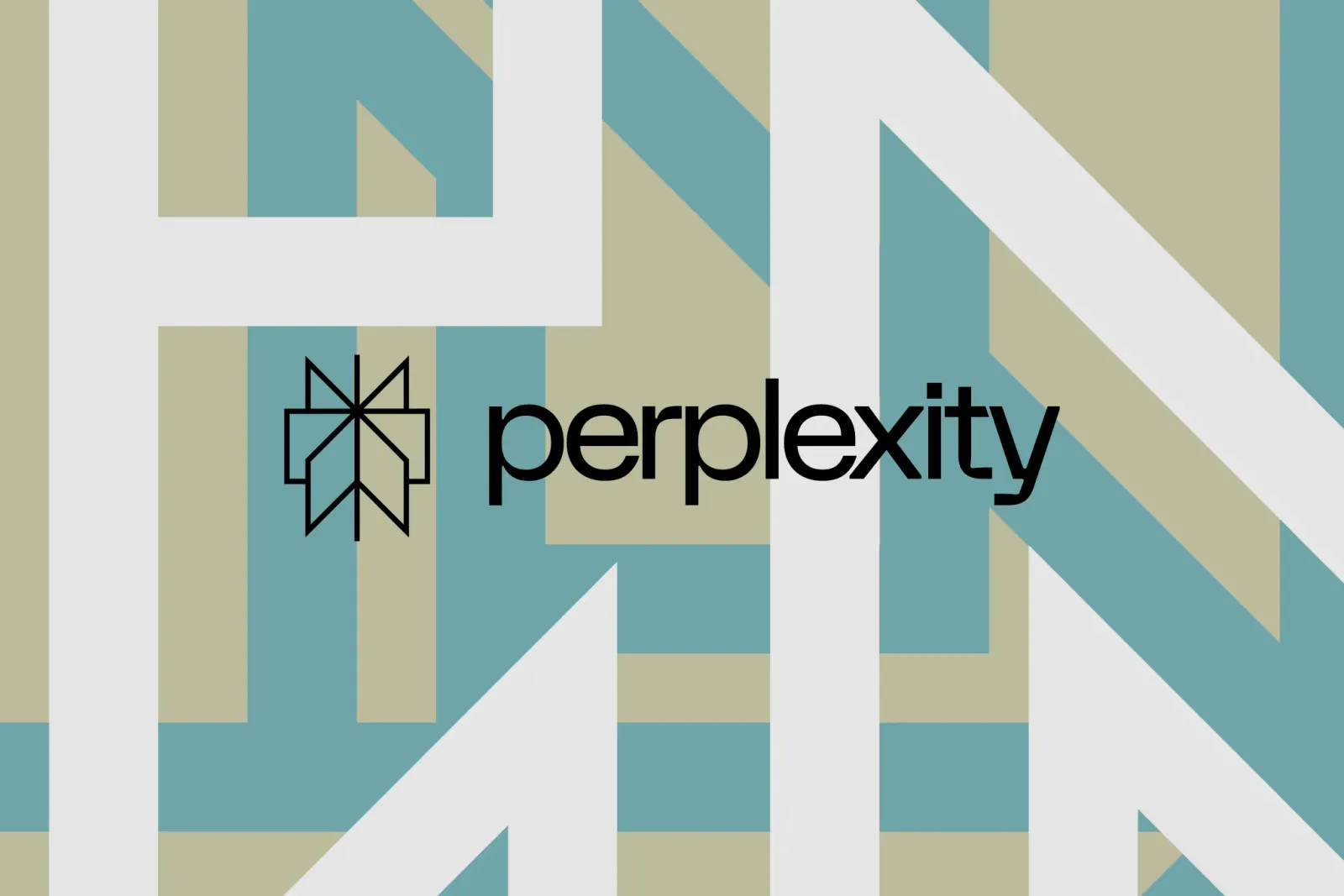 Perplexity превръща Windows PC в AI агент