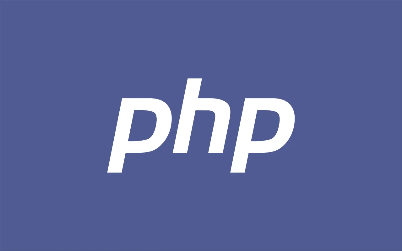 PHP2Shell се експлоатира: сървърът падна за 19 часа