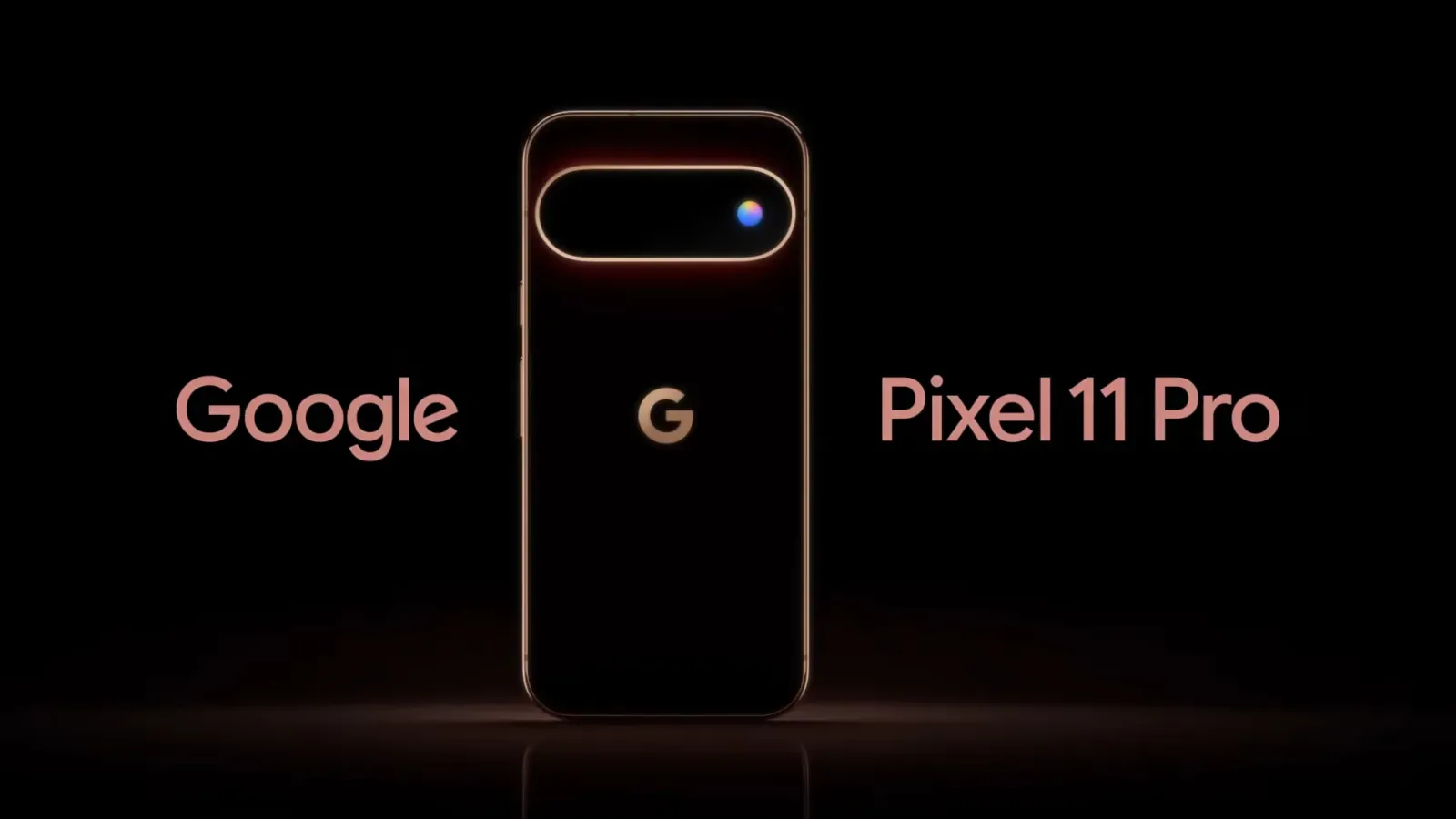 Pixel 11 тръгва 8 часа по-рано и с $150 отстъпка