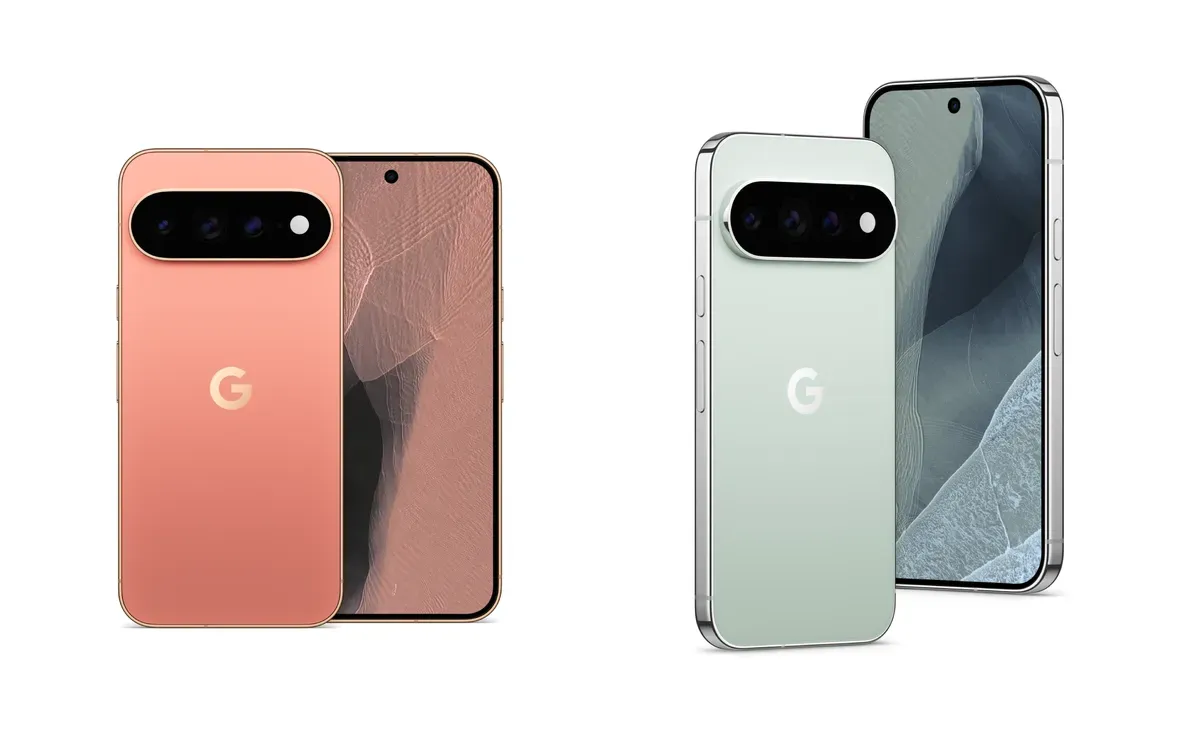 Pixel 11 на предпродажба: струва ли си от 10 Pro