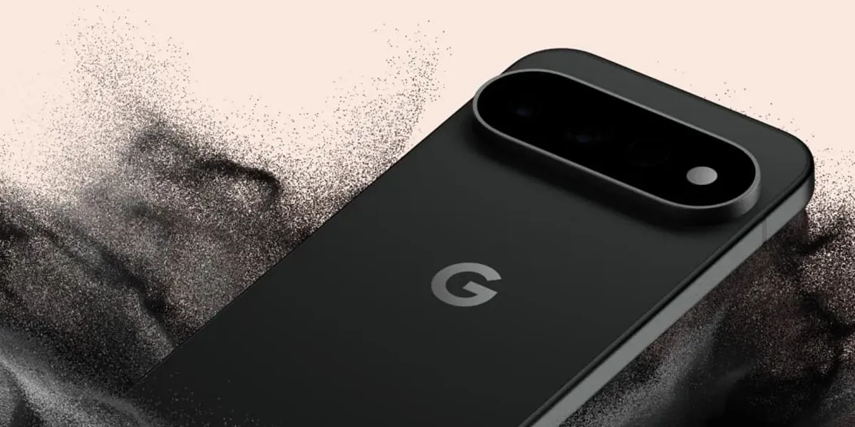 Pixel 11 Pro XL на снимки, Watch 5 заимства от Fitbit Air