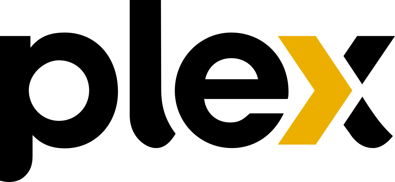 Plex2Shell: майнери и бекдор в Plex сървъри