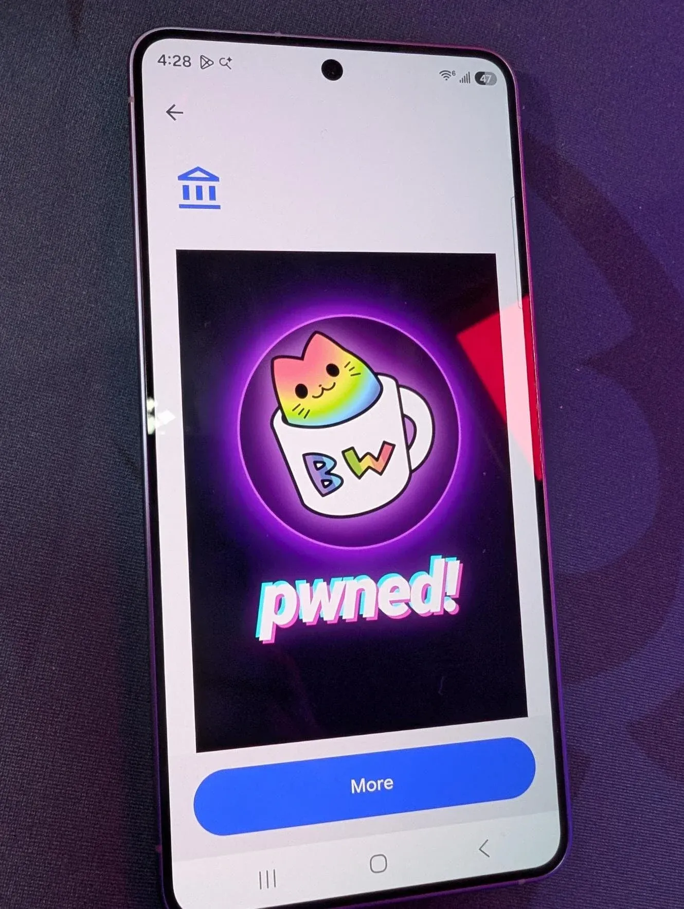Pwn2Own Ireland: 98 zero-day пробива за 1,26 млн. долара