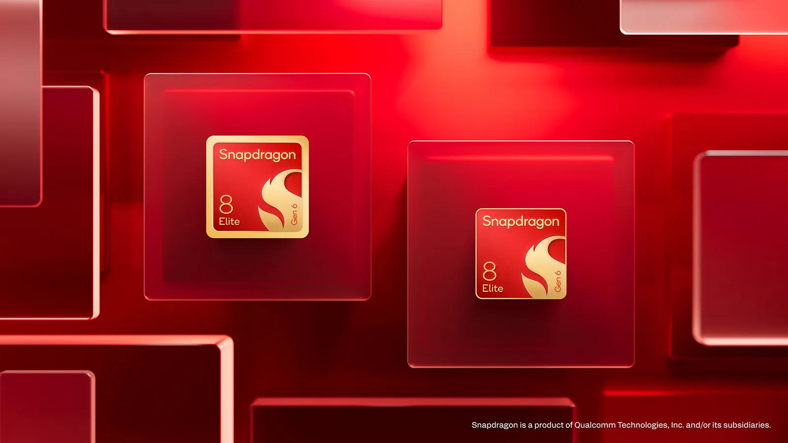 Qualcomm отрече прегряването на 8 Elite Extreme