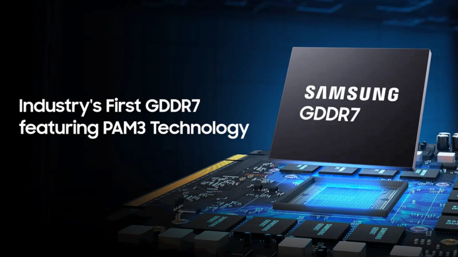 RAM и NAND в PlayStation 6 струват над 680 долара