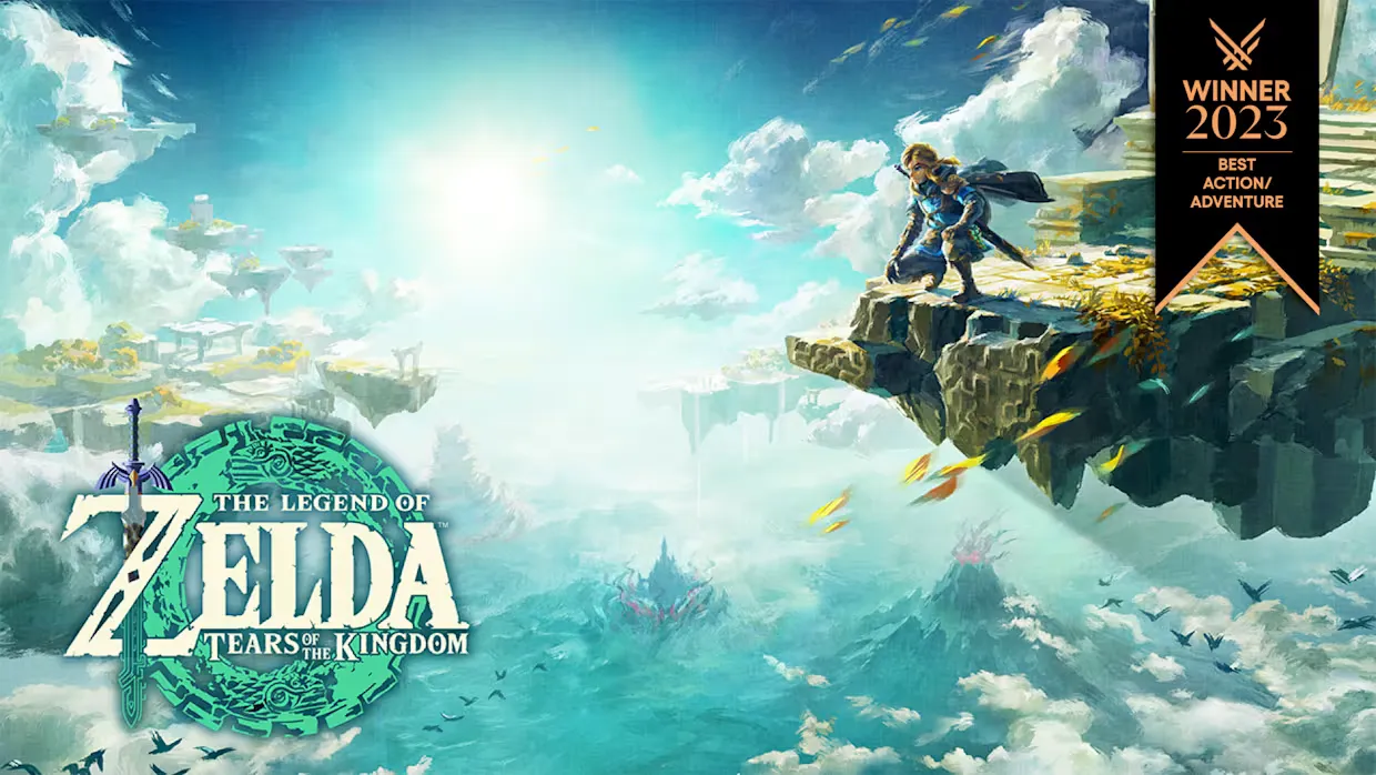 Reddit модератор плаща 4,5 млн. долара на Nintendo
